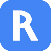 Revio for managing your business reviews