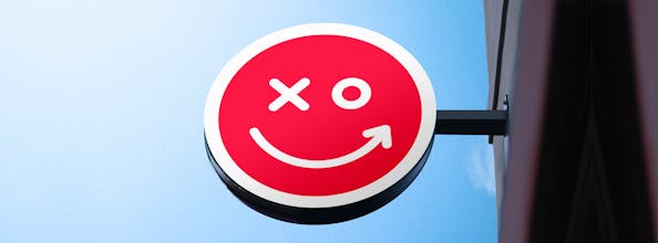 Xoxo Tours gallery image