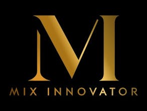 Mix Innovator gallery image