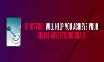 SpicyTool gallery image