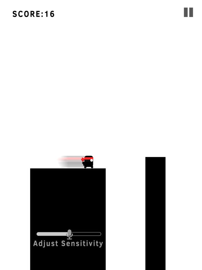 Scream Go Hero gallery image