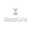 SleepCure