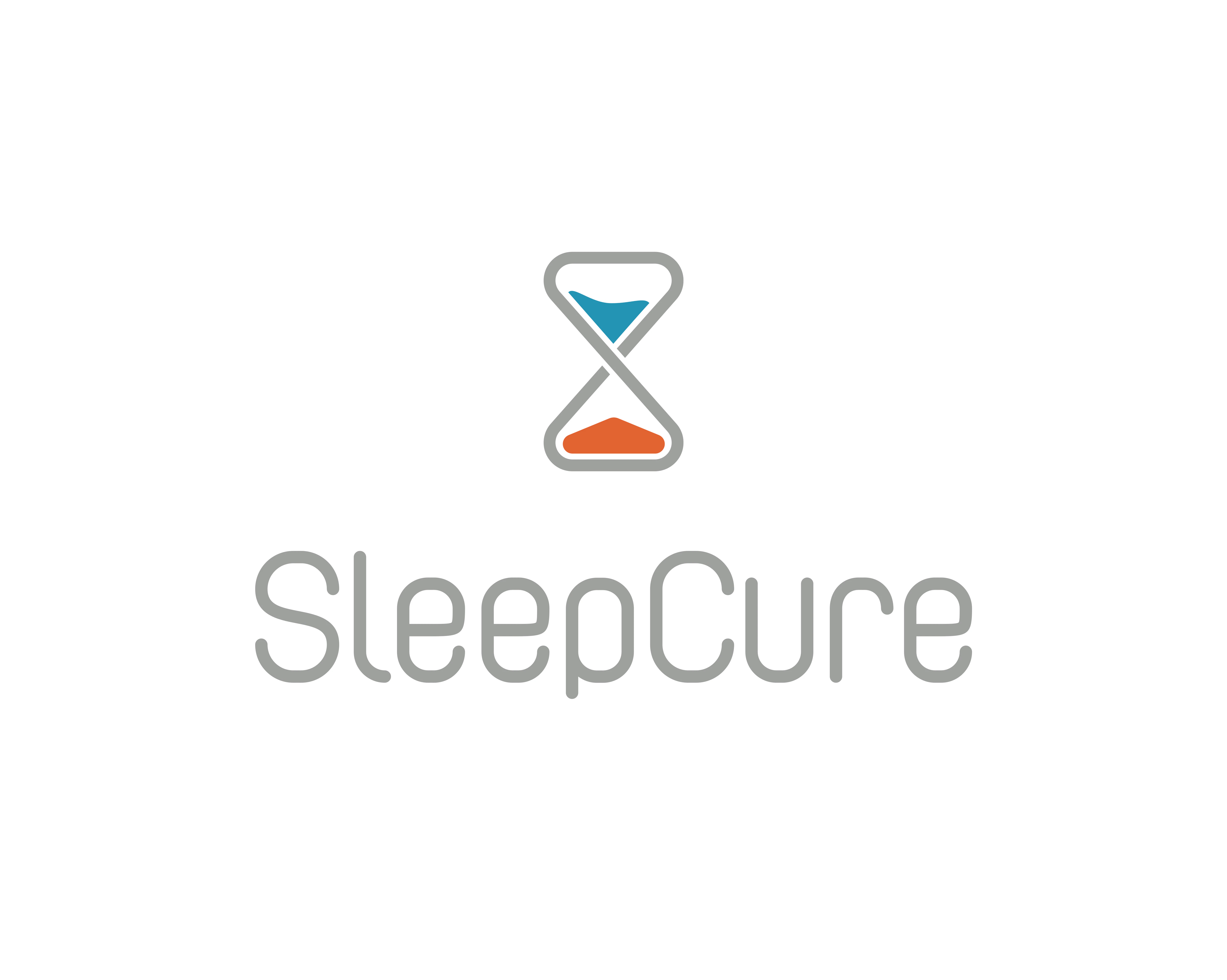 SleepCure