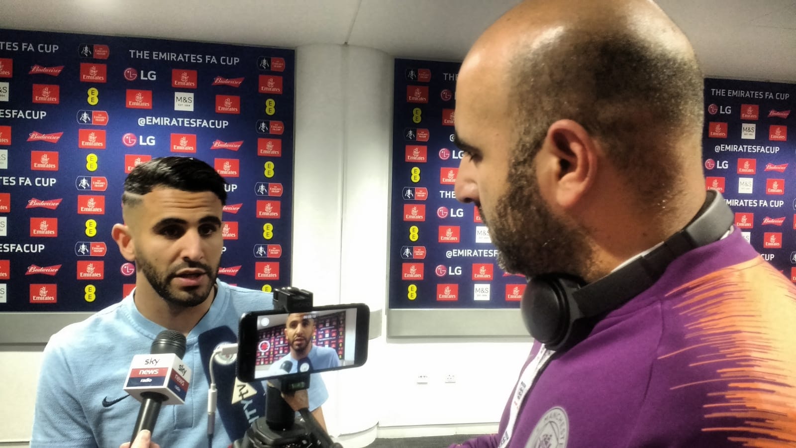 Seven Media gallery image