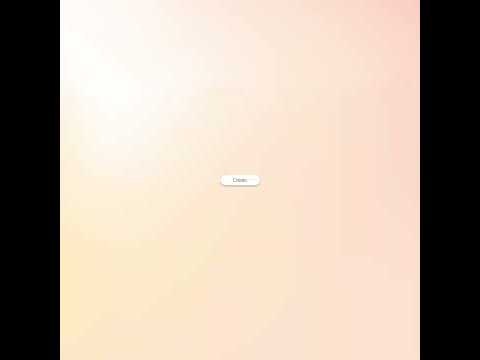 MonArt gallery image