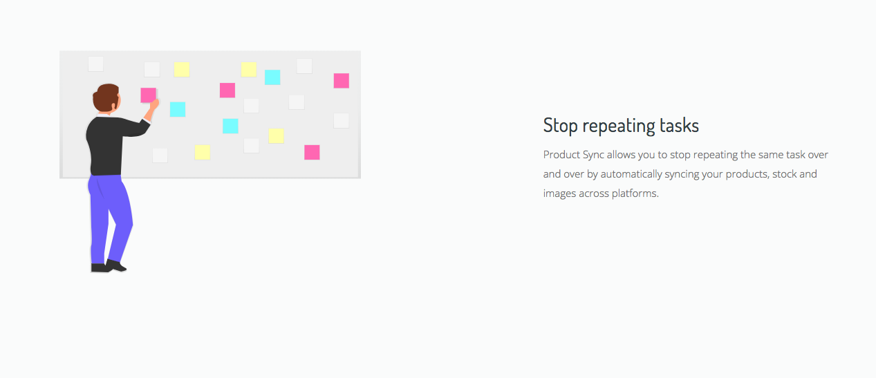 ProductSync gallery image
