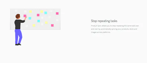 ProductSync gallery image
