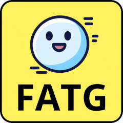 Snowball FATG logo