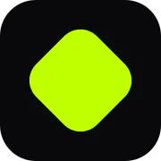 Rolo logo