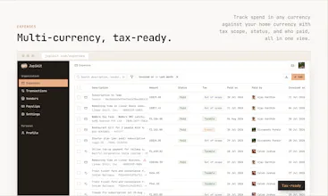 Jupikit gallery image