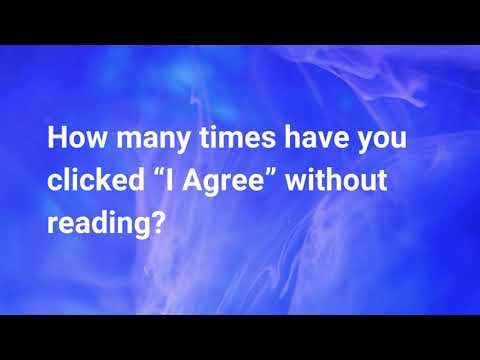 FairSharky (Beta) gallery image