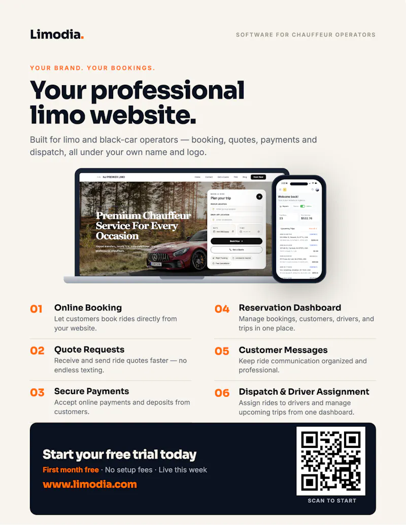 Limodia  screenshot 10