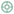 Profilemesh