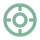 Profilemesh