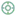 Profilemesh