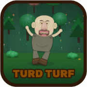 Turd Turf