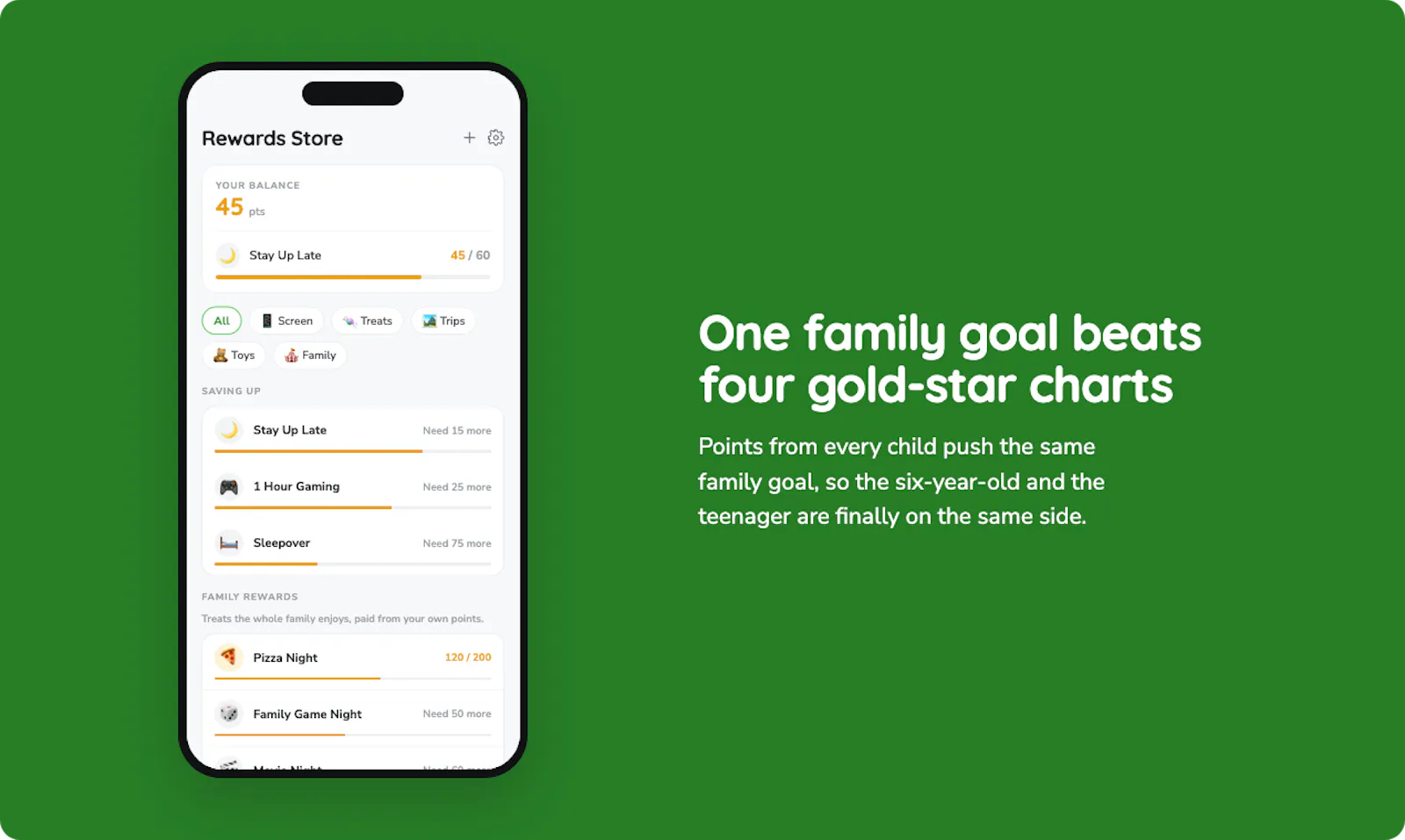 FridgeDoor screenshot 2