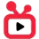 Watchmaxtv