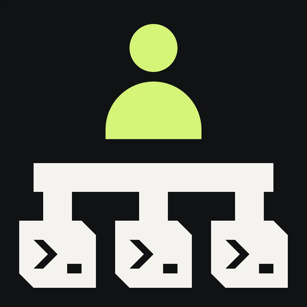 Session Orchestrator
