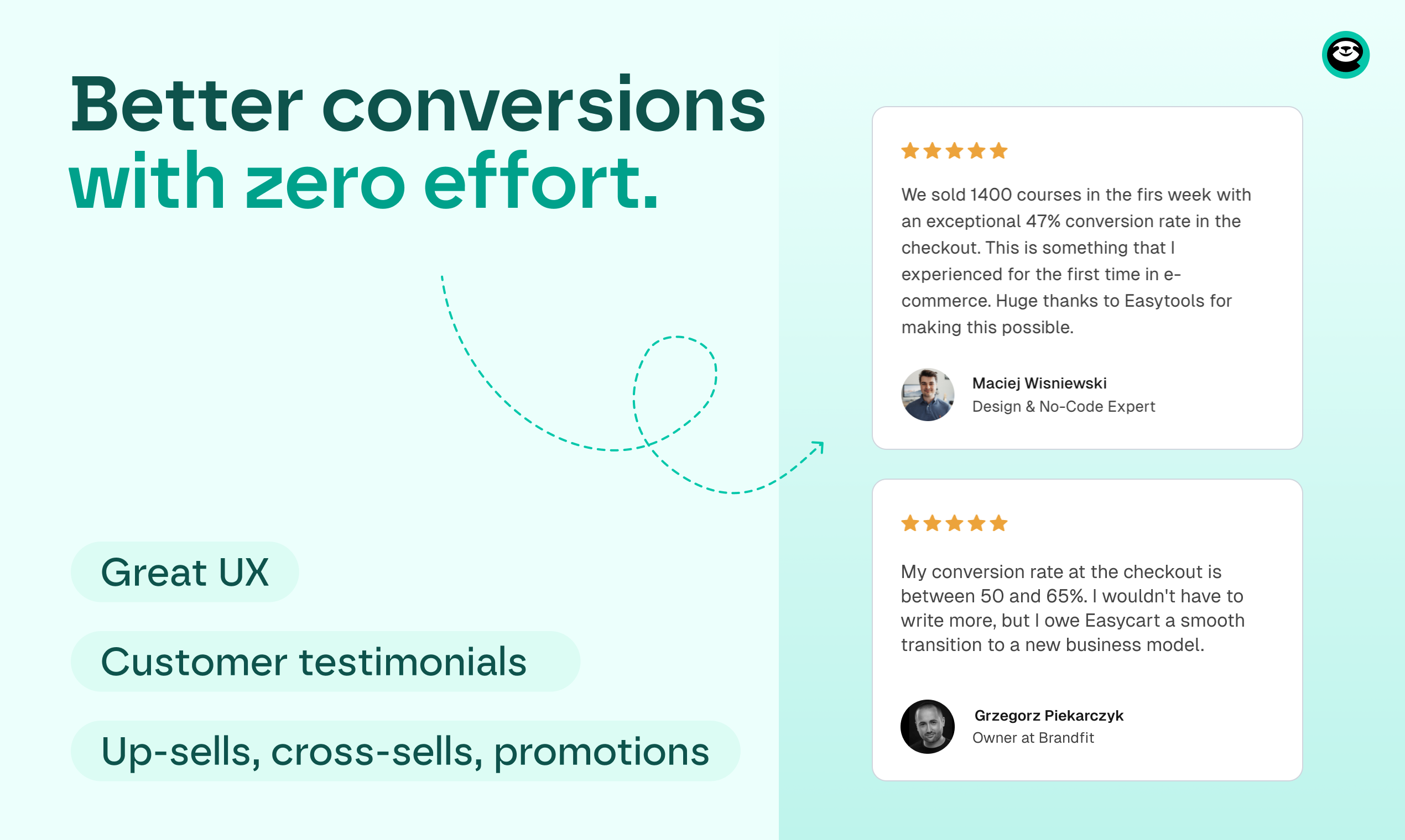 Easytools gallery image