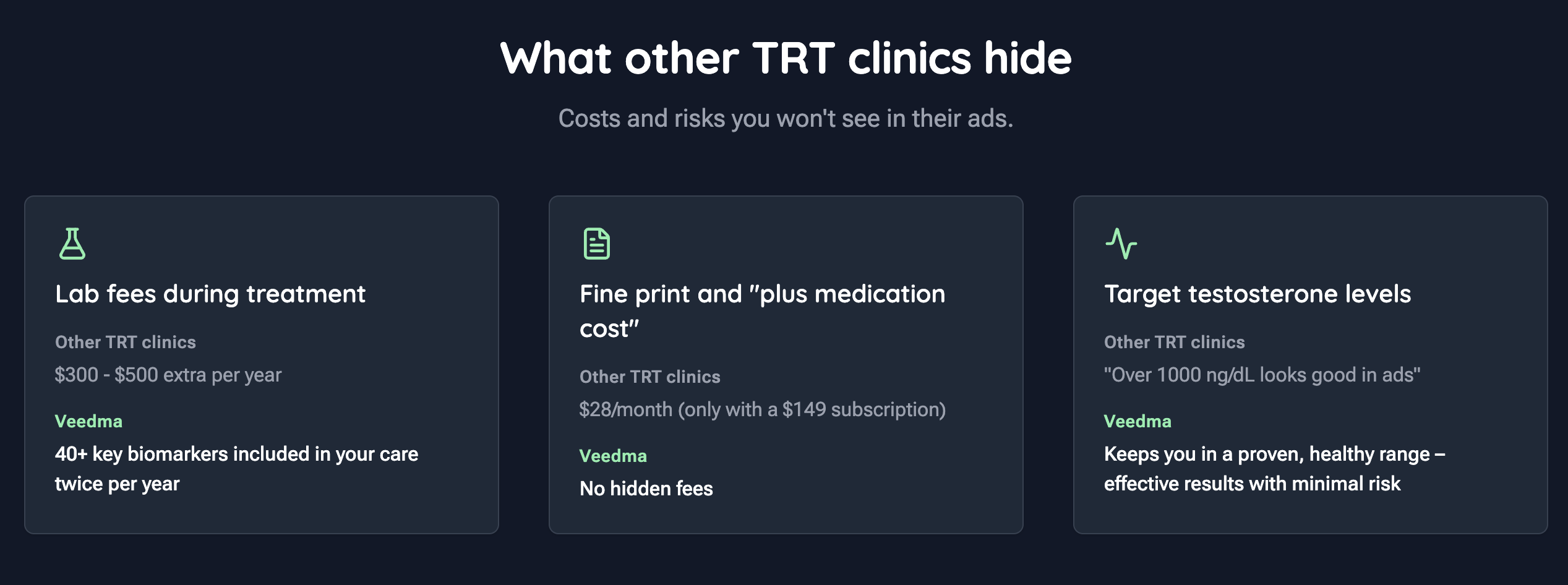 Veedma gallery image