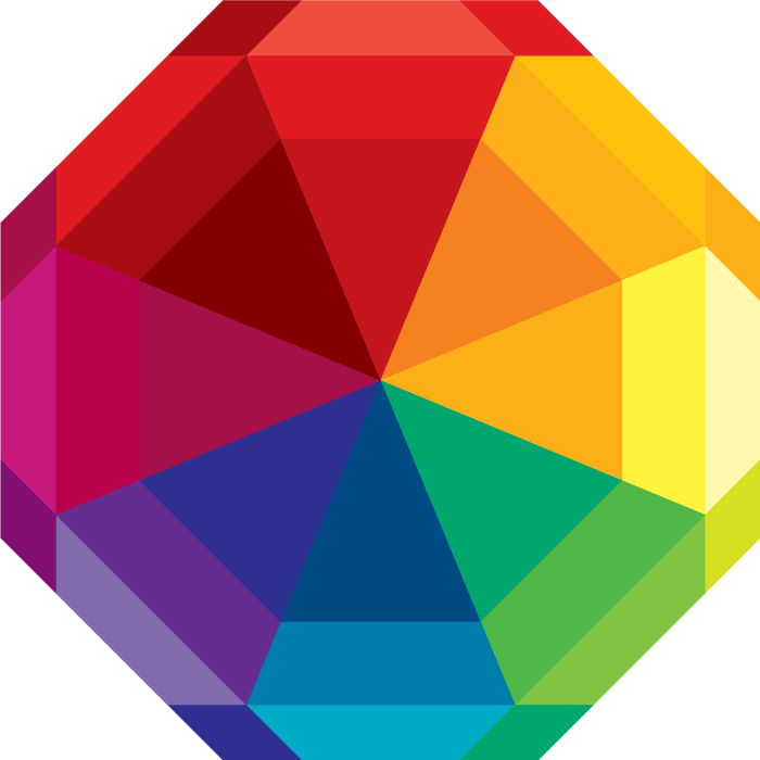 PhotoWorks logo