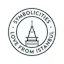 Symbolicities