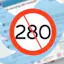140