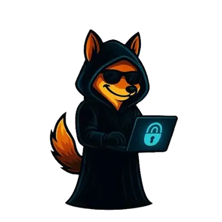Find Cheap VPNS gallery image