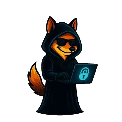 Find Cheap VPNS - Main product screenshot demonstrating key features and user interface