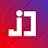 JD Builder - Joomla Page Builder