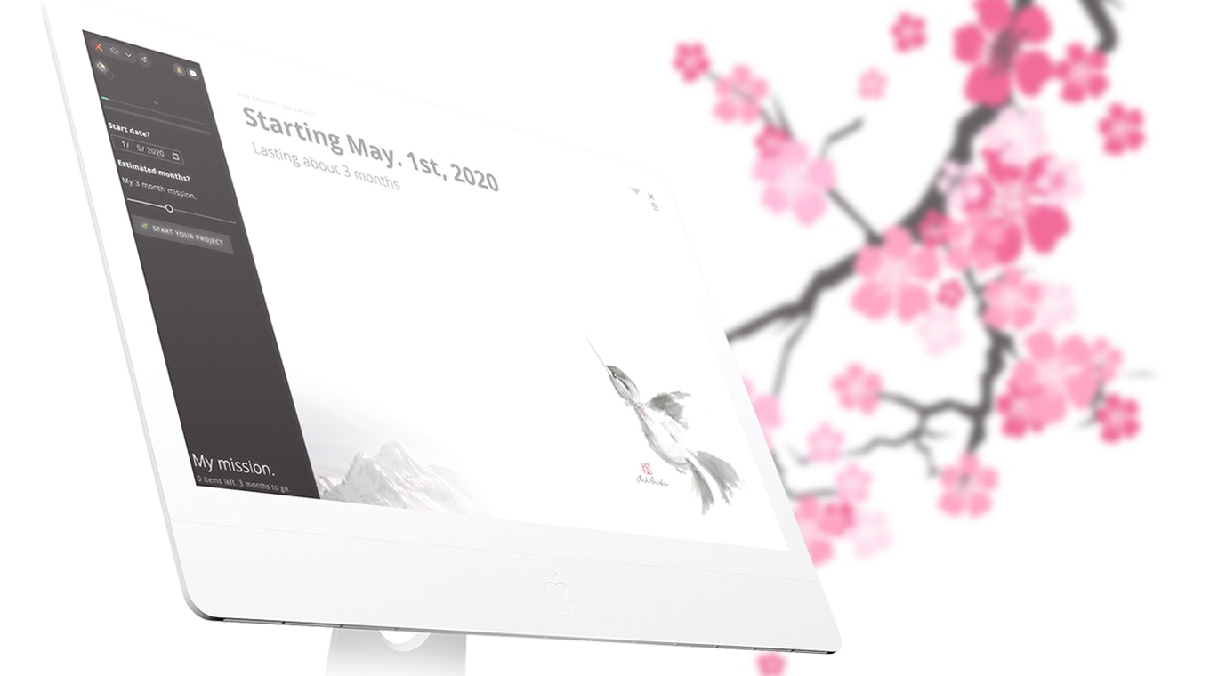 Mission-X gallery image