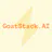 GoatStack.AI