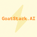 GoatStack.AI