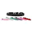 Best Cat Collar to Buy - Chew N Play