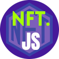 NFT.JS