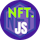 NFT.JS