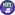NFT.JS