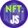 NFT.JS