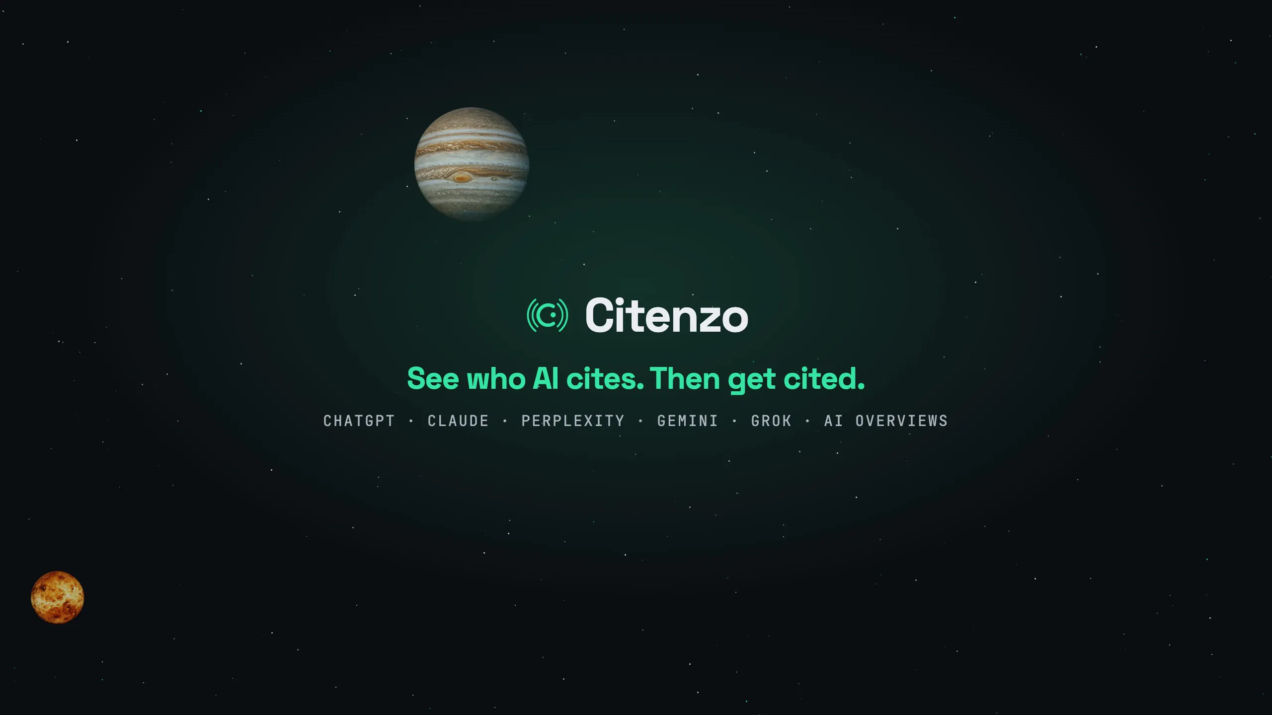Citenzo gallery image