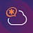 Bitrix24&Asterisk integration
