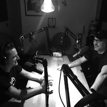 Designer&Designer Podcast gallery image