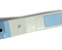 Contactless IR Thermometer media 3
