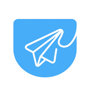 TrabeePocket