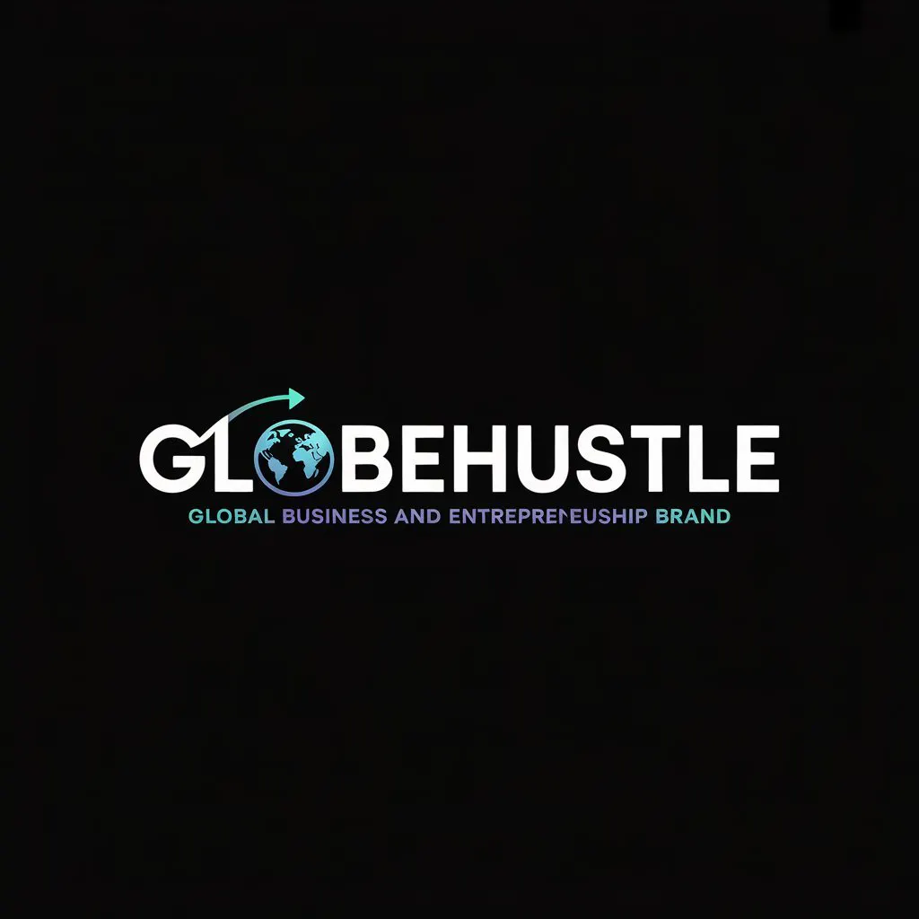 Globe Hustle gallery image
