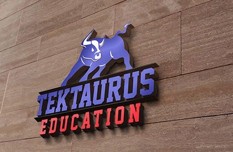 Tektaurus Education