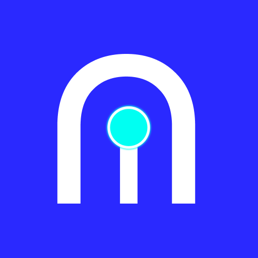 Get Tunnel VPN – Secure & Fast