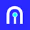Get Tunnel VPN β Secure & Fast