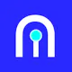 Get Tunnel VPN – Secure & Fast