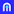 Get Tunnel VPN – Secure & Fast